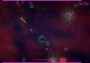Asteroids: Recharged EN Brazil Xbox One/Series Digital Key