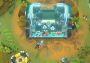 TombStar EN/DE/FR/ZH Global Steam Digital Key
