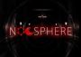 Noosphere Global Steam Digital Key
