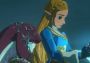Hyrule Warriors: Age of Calamity + Hyrule Warriors: Age of Calamity Expansion Pass - Bundle United States Nintendo Switch Digital Key