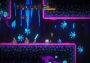 Roguelands EN Global Steam Digital Key