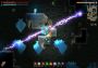 SteamWorld Dig EN/DE/FR/IT Global Steam Digital Key