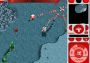 MoonBase Commander EN Global Steam Digital Key