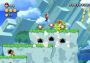 New Super Mario Bros. U Deluxe EN/DE/FR/IT United States Nintendo Switch Digital Key
