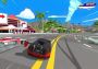 Hotshot Racing EU Xbox One/Series Digital Key