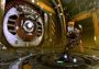 ReCore Definitive Edition EU Xbox One/Series/Windows Digital Key