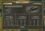 Panzer Corps Gold Edition EN/DE/FR/RU EU Steam Digital Key