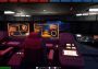 Deep Space: Battle Simulator EN Global Steam Digital Key