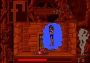 Litil Divil EN Global Steam Digital Key