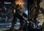 Alien Rage - Unlimited Global Steam Digital Key