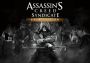 Assassin's Creed: Syndicate Gold Edition Turkey Xbox One/Series Digital Key
