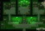 Eredia: The Diary of Heroes EN Global Steam Digital Key
