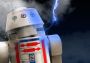 LEGO Star Wars: The Force Awakens - Droid Character Pack DLC Global Steam Digital Key