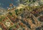 Anno 1404 History Edition EU Ubisoft Connect Digital Key
