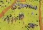 Citizens: Far Lands Global Steam Digital Key