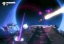Towaga: Among Shadows Argentina Xbox One/Series Digital Key