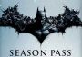 Batman: Arkham Origins - Season Pass EN Global Steam Digital Key