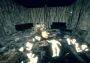 Murder Diaries Global Steam Digital Key