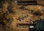 Wasteland 2: Director's Cut Turkey Xbox One/Series/Windows Digital Key