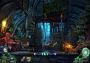 Demon Hunter 3: Revelation Global Steam Digital Key