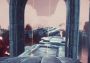 Evasion From Hell Argentina Xbox One/Series Digital Key