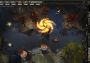 Disciples III: Reincarnation EN/RU Global Steam Digital Key