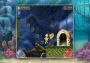 Turtle Odyssey EN/DE/IT/RU/ES Global Steam Digital Key