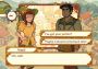 Witchy Life Story Brazil Xbox Series Digital Key