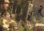 Rise of the Tomb Raider 20th Year Celebration Edition United Kingdom Xbox One/Series Digital Key