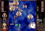 Hitogata Happa EN/DE/FR/IT/JA/ES Global Steam Digital Key