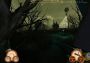 Sir, You Are Being Hunted EN Global Steam Digital Key