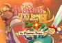 Blossom Tales II: The Minotaur Prince EN/DE/FR/JA/PT/ES Global Steam Digital Key