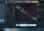 Terra Invicta EN/DE/FR/JA/ZH/ES Global Steam Digital Key