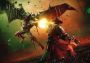 Evil West - Wild Wild East Skin Pack DLC EU PS4/5 Digital Key