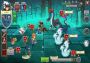 QuestRun EN Global Steam Digital Key