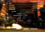 Death Track: Resurrection EN/DE/FR/IT/ES Global Steam Digital Key
