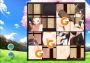 Wow Hentai 2! EN Global Steam Digital Key