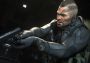 CoD Call of Duty: Modern Warfare 2 - Campaign Remastered Brazil Xbox One/Series Digital Key