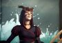 Life is Strange: Before the Storm EN/DE/FR/IT/PT/ZH/ES Global Steam Digital Key