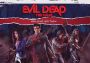 Evil Dead: The Game Deluxe Edition EN Argentina Xbox One/Series Digital Key