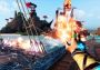 Battlewake Global Steam Digital Key