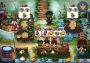 Barbarous: Tavern Of Emyr EN Global Steam Digital Key