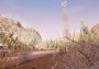 The Behind: The Beyond EN Global Steam Digital Key