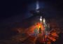 Goodbye Volcano High EN/DE/FR/IT/JA/RU/ES Global Steam Digital Key