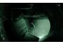 Outlast - Bundle of Terror EU Xbox One/Series Digital Key