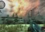 S.T.A.L.K.E.R.: Call of Prypiat South Africa Xbox One/Series Digital Key