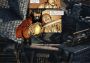 Flint: Treasure of Oblivion PRE-ORDER United States Xbox Series Digital Key