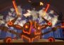Glyph EN Global Steam Digital Key