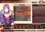 Fairy Fencer F: Refrain Chord North America PS5 Digital Key