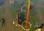 Hills Of Glory 3D EN/FR Global Steam Digital Key